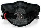 Hjc Is-max Helmet Breath Box 0941-3505-00 New. Price: $24.99.