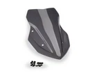 Puig Dark Smoke Sport Screen Honda NC750 Dct 2021-2024 New. Price: $144.79.