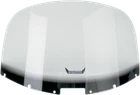 Slipstreamer S-142-13 Clear Inch Lucite Windshield Xvz 1300 Royal Star New. Price: $117.53.