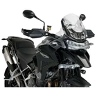 Puig Sport Windscreen - Clear, Oem Handguard Compatible 21394W New. Price: $144.50.