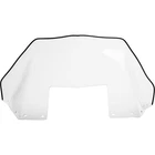 Koronis Windshield Clear For Polaris 450-217 New. Price: $72.12.