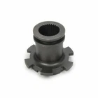 Brinn 74604 Output Drive Dog New. Price: $300.10.