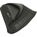 Skinz Black Windshield Packs D-SWP420-BK New. Price: $246.95.