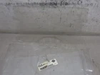 Harley Flst Windshield Window, 58075-86, Like New, Unused, #4510. Price: $40.00.