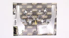 Memphis Shades Mounting Kit Part Number 2321-0084 New. Price: $48.99.