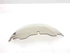 Windscreen Windshield Fairing 1988 Harley Electra Glide Sport Flhs 2569 X Used. Price: $169.44.