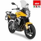 Givi D410ST Ready To Mount Versys 650 Windscreen (10 14) Nuovo. Price: $85.68.