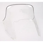 Koronis Windshield For Ski Doo 450-441 New. Price: $102.57.