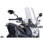 Puig Touring Windscreen - Clear 5992W New. Price: $148.06.