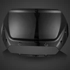 12" Windshield Windscreen Black For Harley Road Glide Fltrxse Fltrxstse 2023 24+ New. Price: $56.95.
