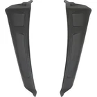 Klock Werks Windshield Flare Wing KWS-04-0580 2350-0577 New. Price: $149.95.