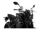 Puig New Gen Sport Screen Windshield Clear For Yamaha MT-09 (21-23). Price: $171.76.