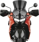 National Cycle Fairing Mount Vstream Windshield Low Dark Tint #N20139 New. Price: $121.29.