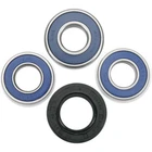 Moose Offroad Wheel Bearing Kit A25-1064 New. Price: $31.23.