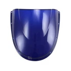 Blue Abs Windscreen Windshield For Ducati 996/748 1994 95 97 98 01 2003 New. Price: $17.95.