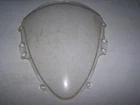 Used Suzuki 94611-29G00 Windscreen Gsxr. Price: $20.00.