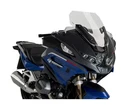 Puig Sport Windshield Windscreen Clear For Bmw R1250 (21-25) New. Price: $143.77.