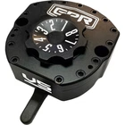 Gpr 0414-0622 5-5011-4009K V5-S Steering Damper Black New. Price: $561.70.