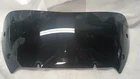 10" Dark Smoked Splitter Windshield Harley Davidson Fltrxse 2023 Road Glide New. Price: $90.00.