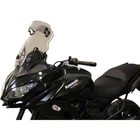Mra Windshield Screen Dome For Motorcycle Vario Touring New. Price: $245.17.