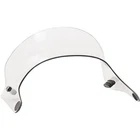 Memphis Shades Boost Bullet Wing - Nylon Clamp MEM5807 New. Price: $89.95.