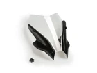 Puig Clear New Generation Sport Screen Yamaha MT-09 2021-2023. Price: $178.44.