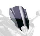Puig Racing Windscreen Dark Smoke 5572F New. Price: $103.00.