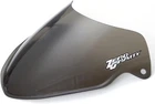 Zero Gravity 20-708M-19 Sr Dark Smoke Windscreen For Select 00-08 Ducati Monster New. Price: $109.78.