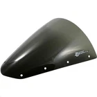 Zero Gravity Sr Series Windscreens - Light Smoke Motorcycle Street Bike New. Price: $42.35.