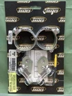 New Genuine Memphis Shades 2321-0038 Custom Lower Deflector Mount Kit. Price: $45.23.