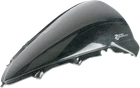 Zero Gravity 24-541M-01 Corsa Windscreen Clear R1 09+ Motorcycle New. Price: $124.96.