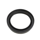 Wheel Seal National 3087 New. Price: $13.86.