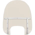 Memphis Shades Fats Windshield - Solar 19" Flfb/s MEM6309 New. Price: $219.95.