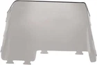 Koroni 450-517 Windshield Standard Smoke New. Price: $90.96.