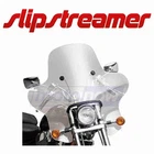 Slipstreamer S-00 Enterprise Windshield For 1982-1983 Yamaha XS400R Seca Tq New. Price: $370.23.