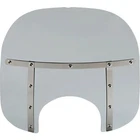 Memphis Shades Metric Fats 15" 9"LT Blk Smk MEM35212 New. Price: $228.68.