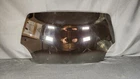 Memphis Shades - MEP84110 Spoiler Windshield For Batwing 420 Used. Price: $69.99.