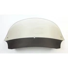 Memphis Shades Batwing Fairing Windshiedl- Solar 7" MEP8519 New. Price: $94.95.