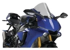 Puig 3632H R-racer Windscreen Smoke New. Price: $169.57.