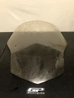 Bmw K1300 Gt Windscreen 2005-11 46637685016 Used. Price: $49.00.