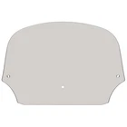 Memphis Shades Fairing Shield - Solar 9" MEP8529 New. Price: $94.95.