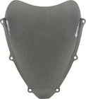 Zero Gravity 23-110-02 Sport Windscreen Smoke Gsxr 600/750 New. Price: $107.96.