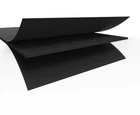 Seizmik 24+ Polaris Xpedition ADV/5 Windshield Protector - Black New. Price: $306.65.