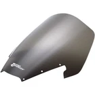 Zero Gravity Windshields Sport Winsdscreen Smoke FZ1 23-506-42 New. Price: $117.17.