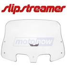 Slipstreamer Replacement Windshield For Indian Chieftain 2015-2019 Vq New. Price: $134.04.