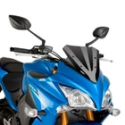 Puig 7639N Windscreen New. Price: $109.40.
