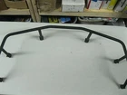 Loc 1026 Kawasaki Front Rack Extension KVF700-020B Nos New. Price: $99.49.