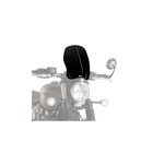 Puig Touring Windscreen - Black 9437N New. Price: $142.79.