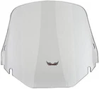 Slipstreamer Replacement Windshield Clear S-191 New. Price: $177.26.