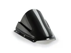 Puig Carbon Look Z-racing Screen Kawasaki ZX-10RR 2021-2025 New. Price: $141.07.